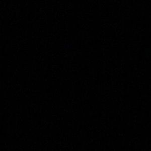 Meet your Posher, Hunter